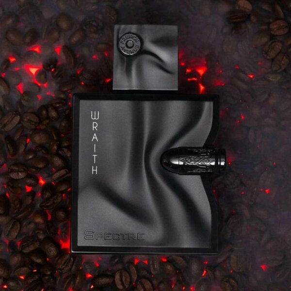 Parfum Élégant Pour Homme