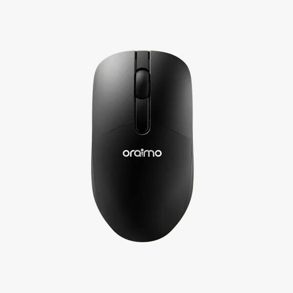Souris Oraimo WorkGrip 1600