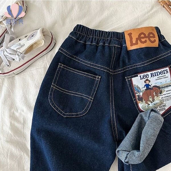 Шикарные мягкие джинсы