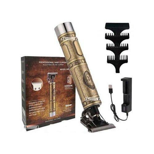 Tondeuse électrique