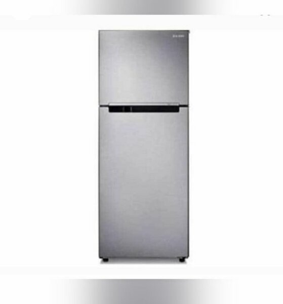 Buy Samsung Duracool 25L Top mouch Fridge