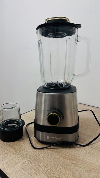 Блендер/Миксер