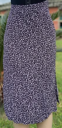 Beautiful elegant women's dress  size:M