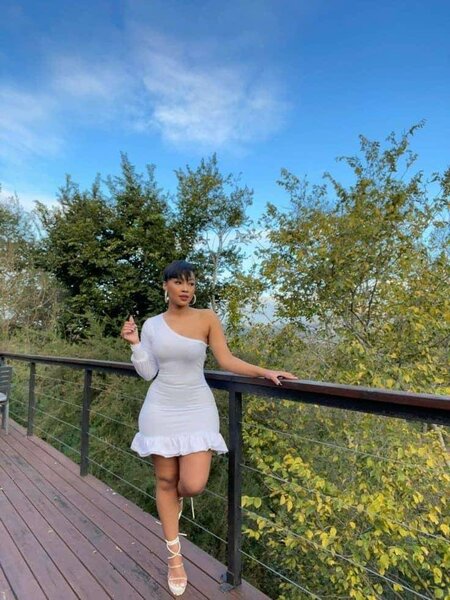 Robes élégantes pour femmes