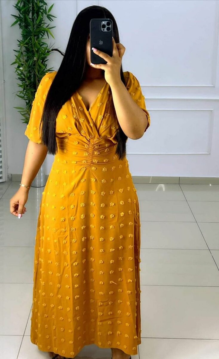 Disponible en taille et en gros