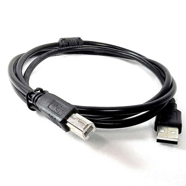 USB printer cable 1.5m