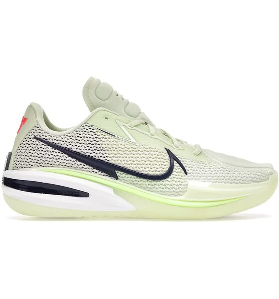 Nike Air Zoom GT Cut