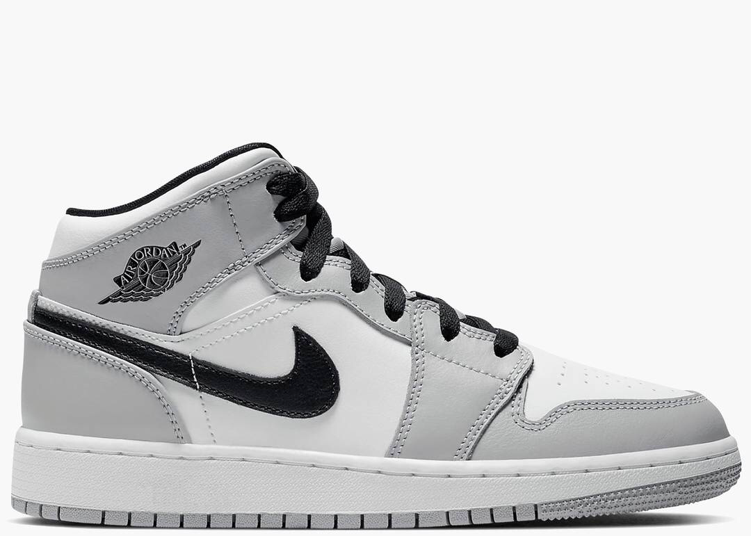 Nike Air Jordan 1 Retro High