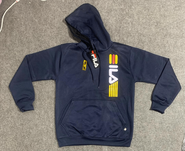 Men's micro Fleece hoodie track suit