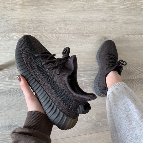 Adidas Yeezy 350v2