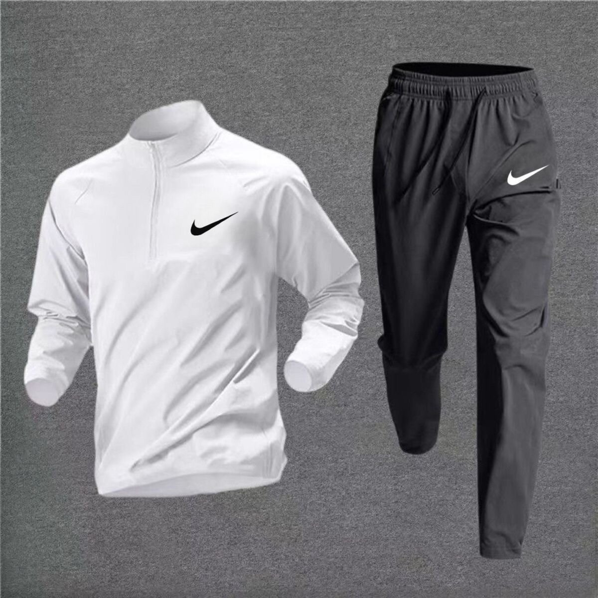 Ensemble de survêtement Nike