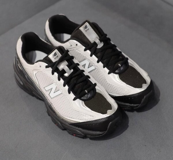 Chaussures new balance 509