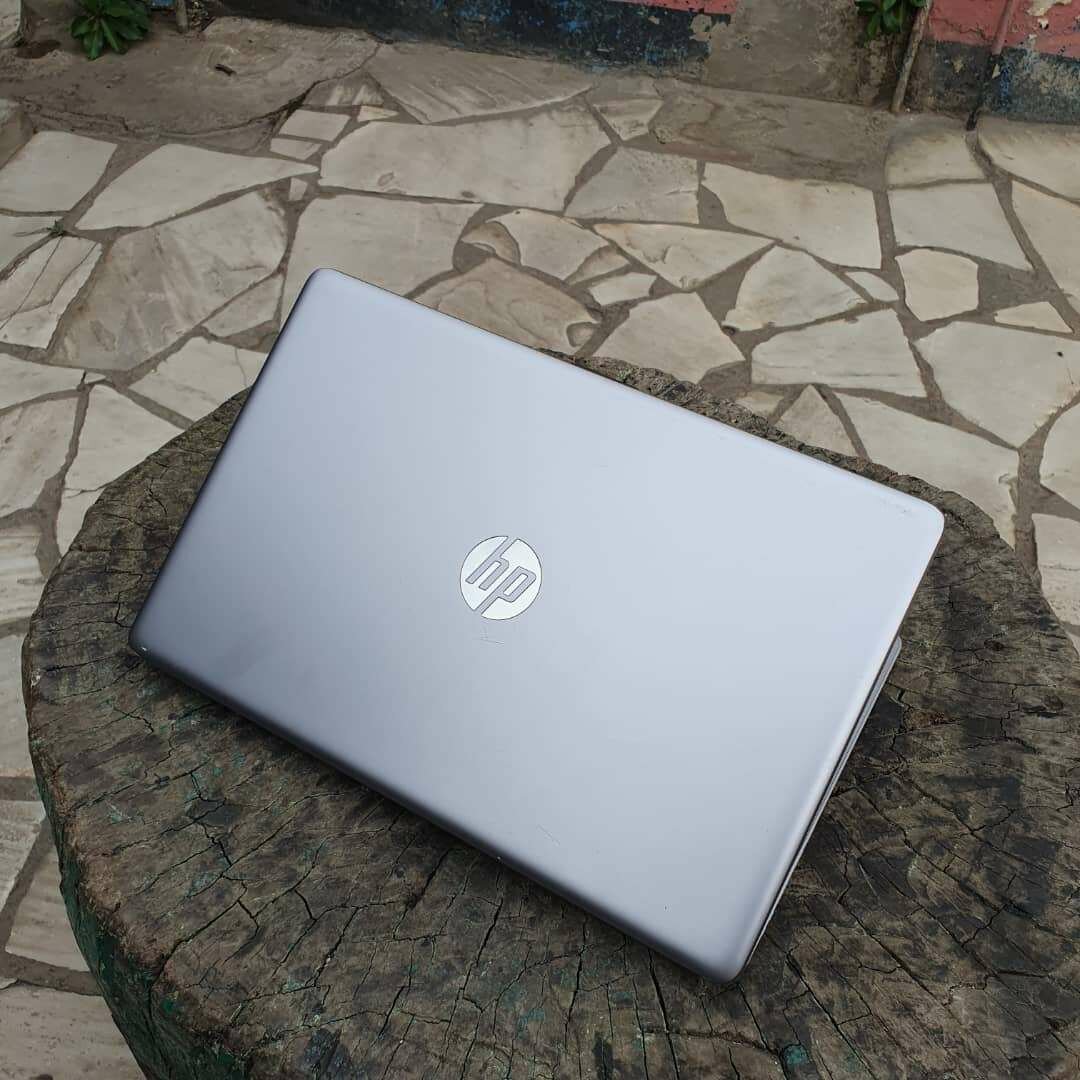 Hp 250 G7