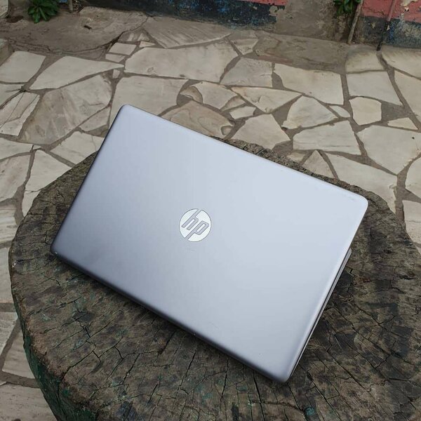 Hp 250 G7