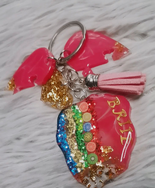 Souvenirs, Keychains, book mold, pen.mold