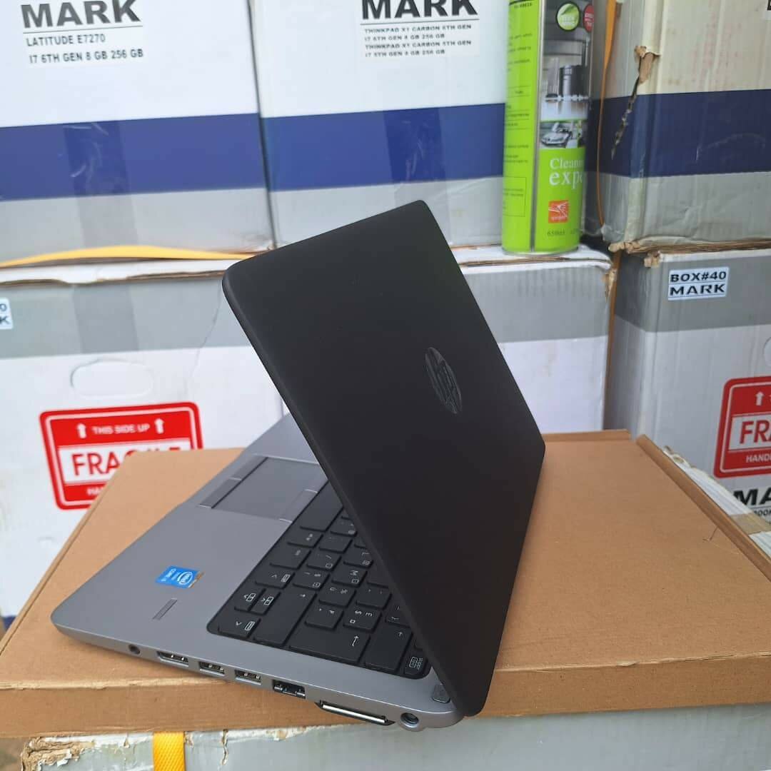 HP ELITEBOOK
