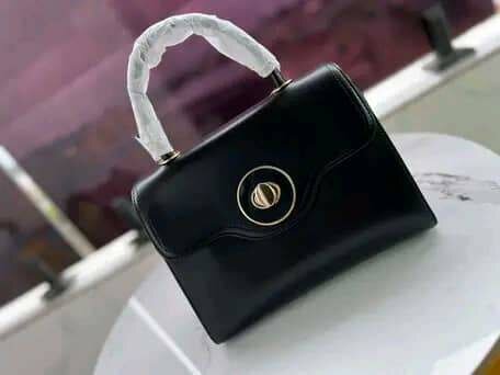 Sac à Main Élégant Femme