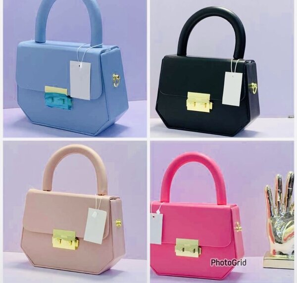 Sac à main tendance femme