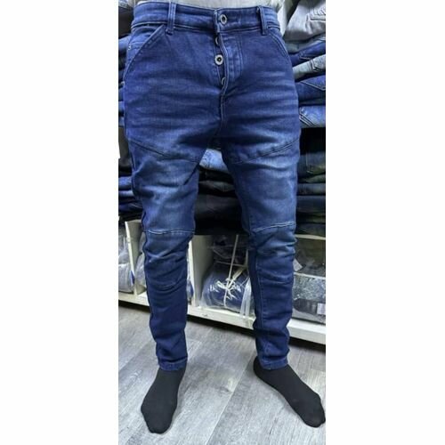 Jean Homme  Version Originale