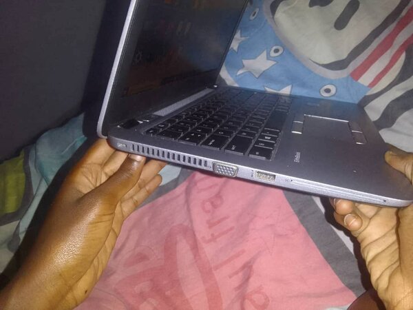 Core i7 ,16.0g, espace de stockage 1tera