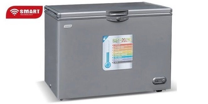 SMART TECHNOLOGY SMART TECHNOL