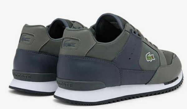 chaussures de course