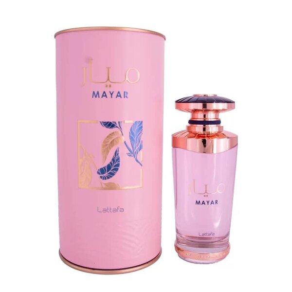 Parfum Lattafa Mayar