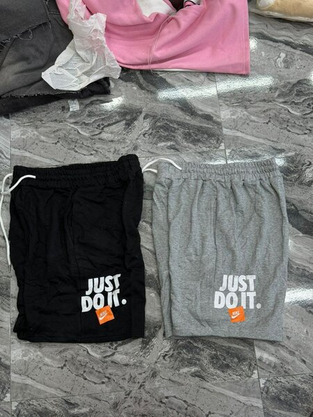 Shorts sportwear Nike