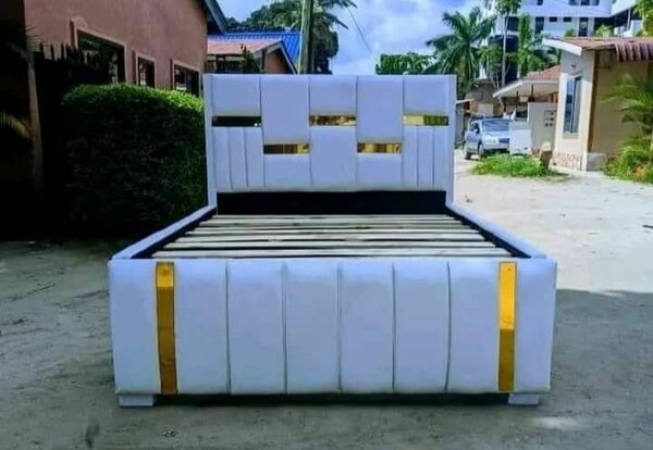 Latest design ️beds
