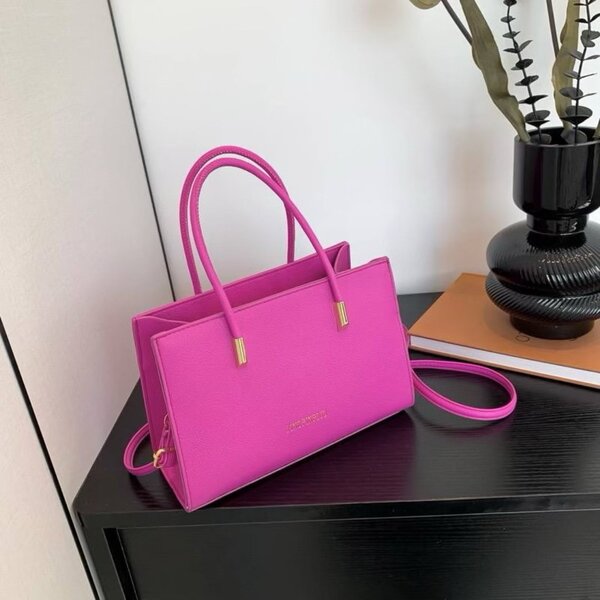 Ladies Handbags