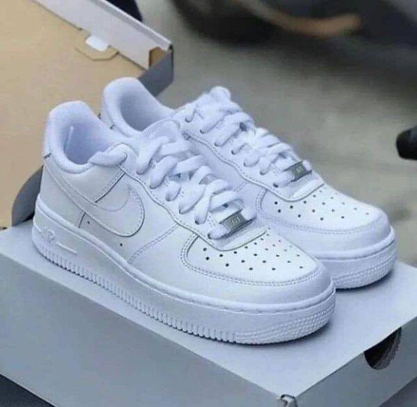Air Force One