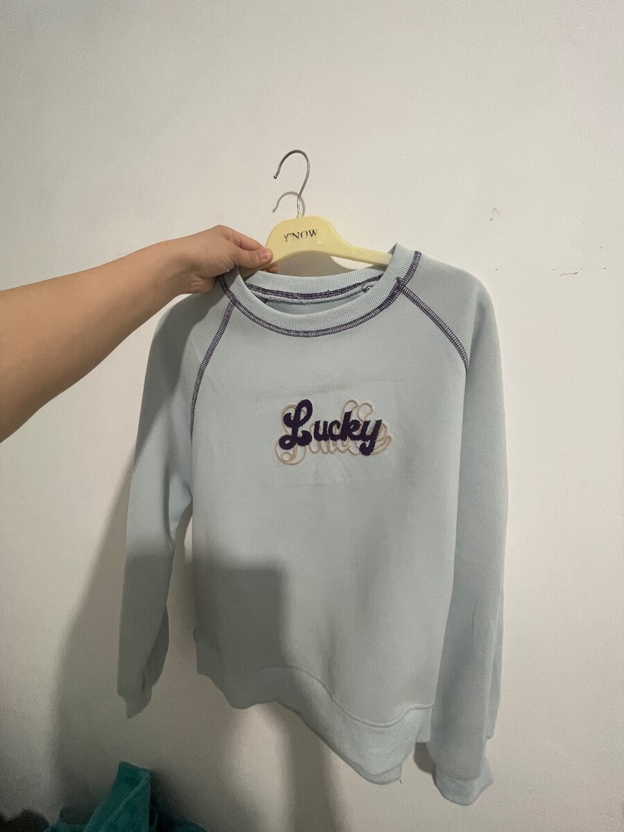 свитшоты, зипки