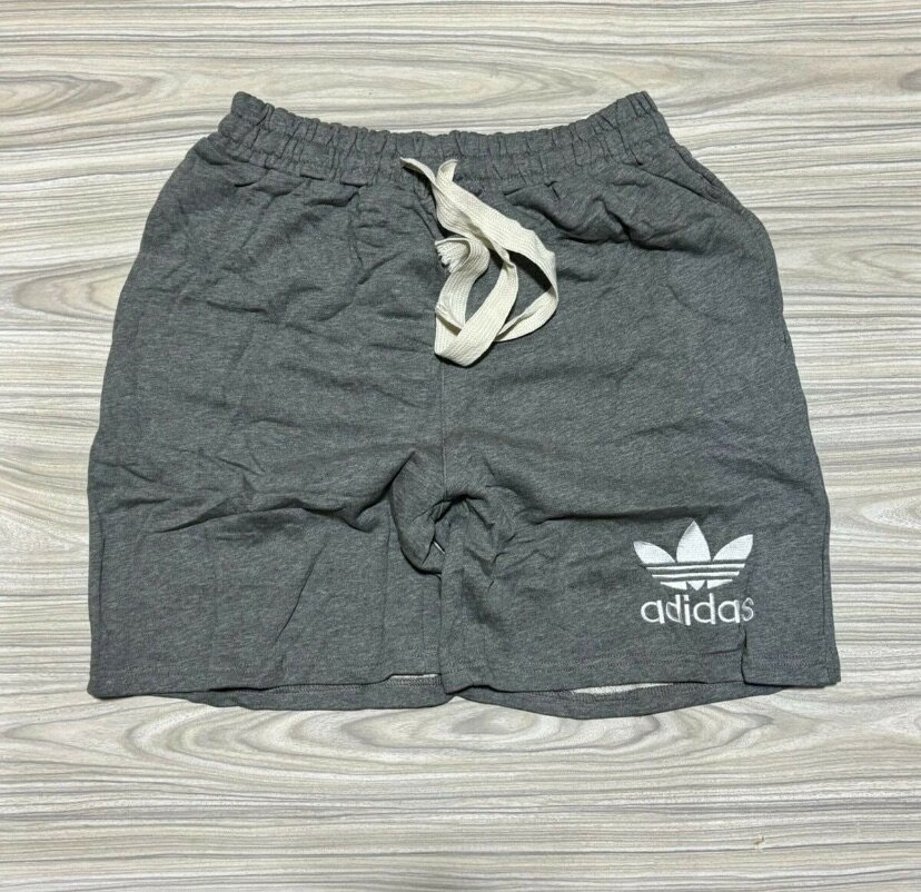 Mens short