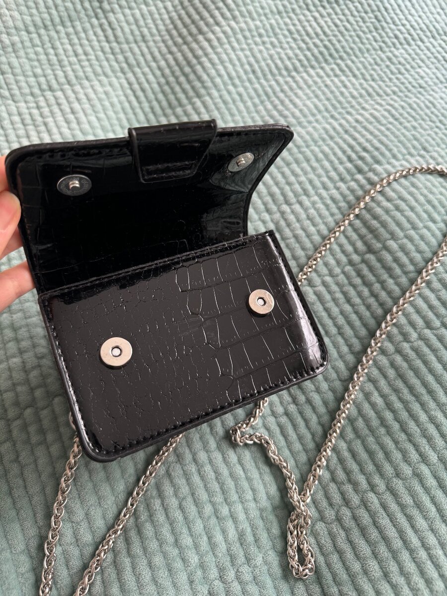 Продам сумку