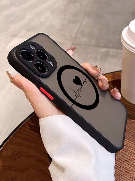 Coques de téléphone 