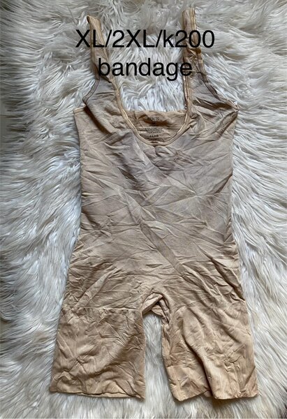 Tummy trimmers ,with good quality material