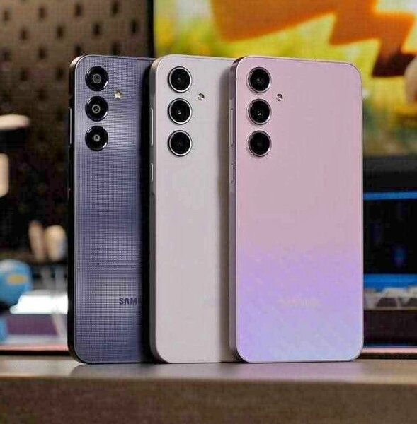 Samsung Galaxy A14 5G