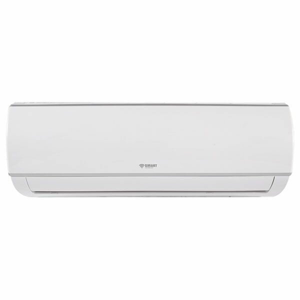 Climatiseur Inverter Intelligent