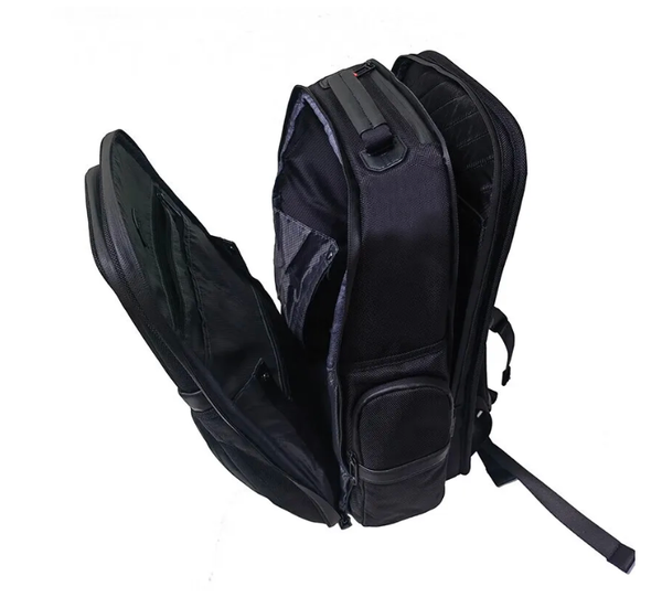SAC À DOS ordinateur portable ThinkSub TP800  16 pouces