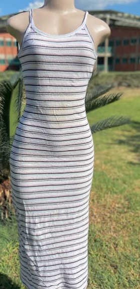 Beautiful elegant women's dress  size:M/L