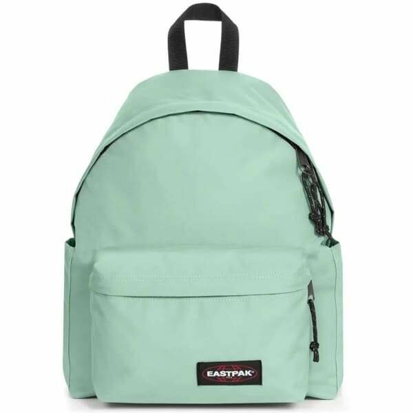 Sacs à dos Eastpak