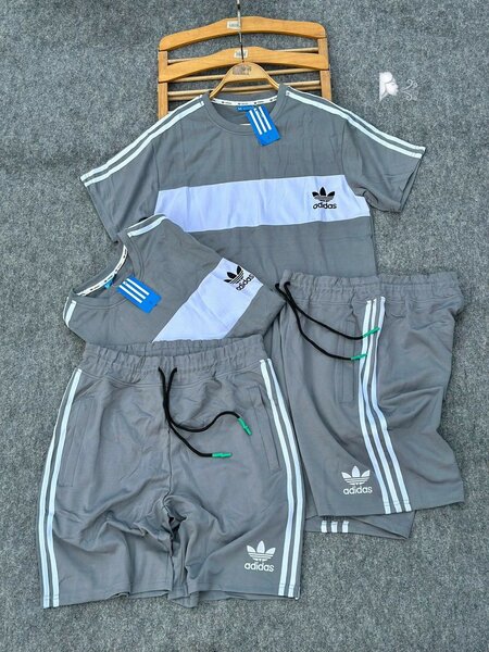 Complet ADIDAS
