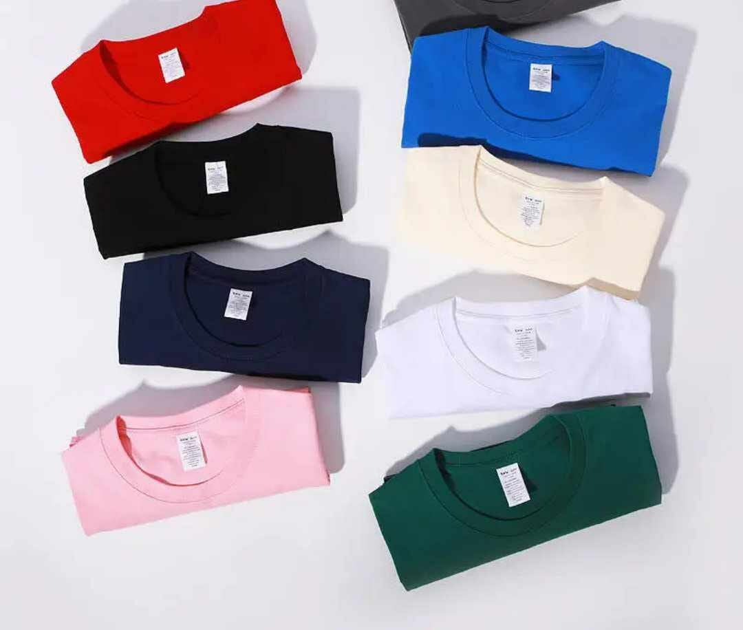 T-shirts Casquettes unisexes