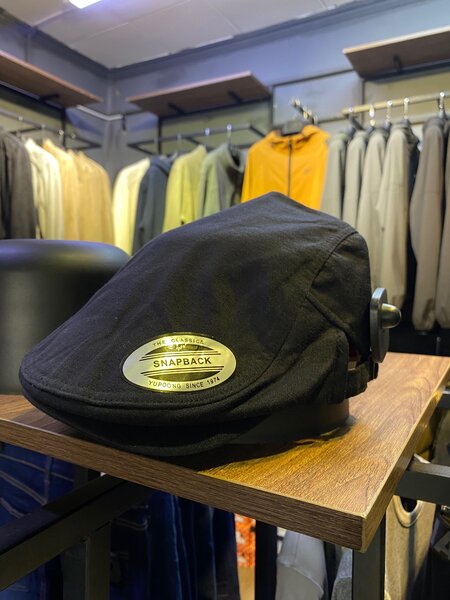 Головные уборы