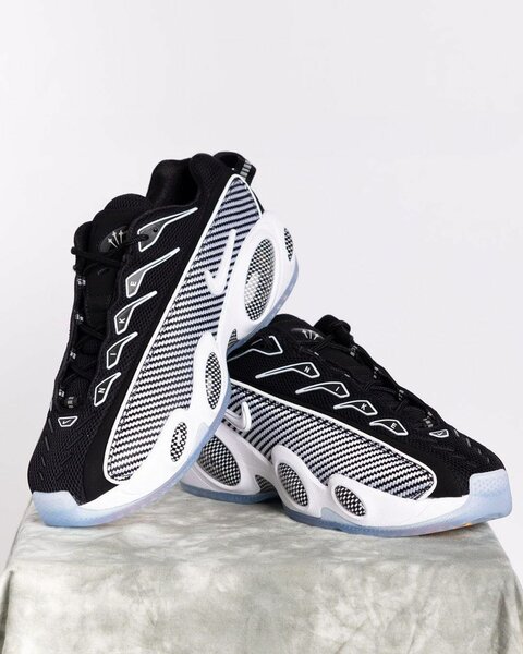 Nike Nocta
