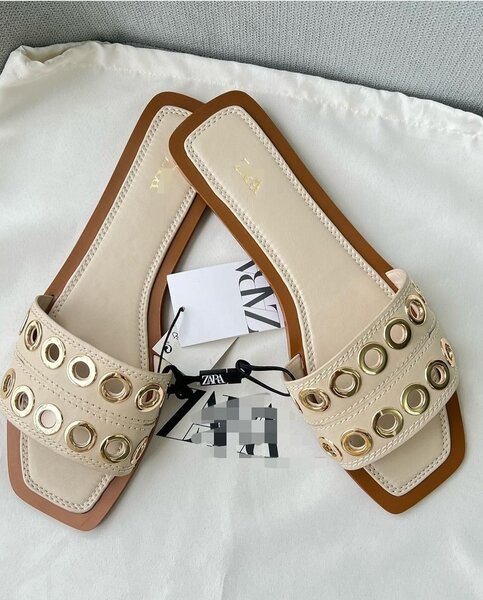 SHOEHOLICSGH ON INSTAGRAM