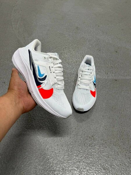 Chaussures Nike