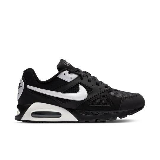 Nike Air Max IVO