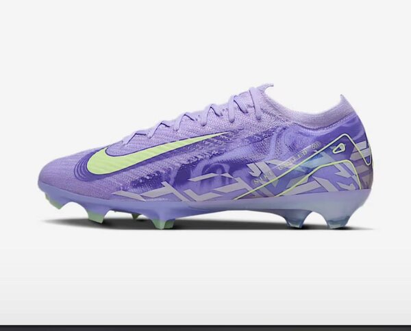 Chaussures de Foot Homme