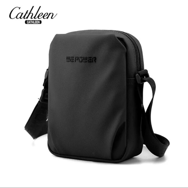 Унисекс барсетка WEPOWER